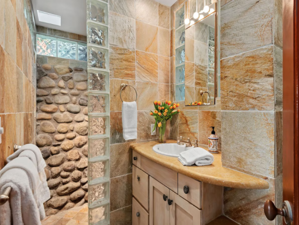 Beachfront Rental in Santa Barbara - Luxury Coastal Retreats